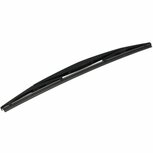 Rear wiper blade Denso Honda