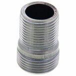 Oil filter holder Genuine Honda