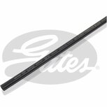 Universal hose GP60 10mm Gates