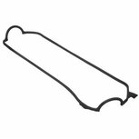 Ventildeckeldichtung Ashuki Honda