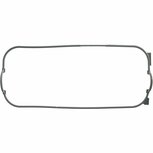 Valve cover gasket FEL-PRO Honda