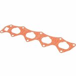 Intake manifold gasket Victor Reinz Honda