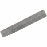 Krukaspoelie spie 4.5x38.5 Genuine Honda F H series