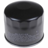 Oliefilter Blueprint Honda