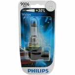 HB4 / 9006 halogeenlamp Vision Philips