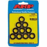 Cylinder head bolt replacement rings ARP Honda