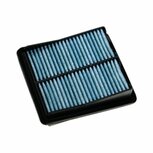 Luchtfilter Ashuki Honda