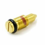 Throttle body adjustment screw Genuine Honda