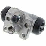 Rear right wheel brake cylinder NK Honda