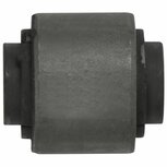 Rear axle bushing Blueprint Honda