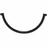 Joint de carter Genuine Honda