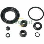 Reparatursatz f&uuml;r den hinteren Bremssattel Frenkit Honda