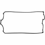 Ventildeckeldichtung Blueprint Honda
