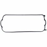 Valve cover gasket Elring Honda