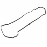 Valve cover gasket JapanParts Honda