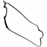 Ventildeckeldichtung JapanParts Honda