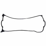 Klepdekselpakking JapanParts Honda D-series