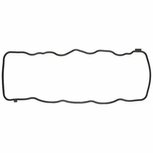 Valve cover gasket Victor Reinz Honda