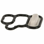 VTEC solenoid gasket Genuine Honda