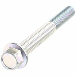 Sto&szlig;d&auml;mpfergabelschraube M12x98mm Genuine Honda