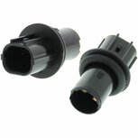 Lampfitting stadslicht US-model Genuine Honda