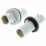 Lampfitting stadslicht US-model Genuine Honda