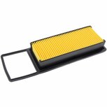 Air filter Ashuki Honda