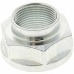 Antriebswellenmutter (24mm) Genuine Honda