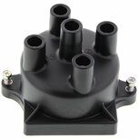 Distributor cap Ashuki Honda