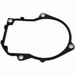 Joint de bouchon de distributeur (HITACHI) Genuine Honda