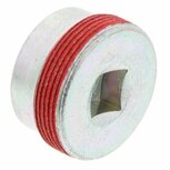 Dichtschraube 32mm (Getriebedeckel) Genuine Honda