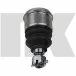 Ball joint front bottom NK Honda