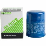 Oliefilter Hamp Honda