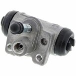 Wheel brake cylinder rear left Blueprint Honda