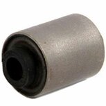 Wishbone bushing front lower inside Ashuki Honda