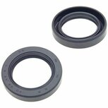 Nockenwellendichtung (29X43X8) Genuine Honda