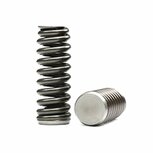 LMA (lost motion assembly) Genuine Honda