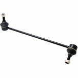 Stabilizer link front left Ashuki Honda