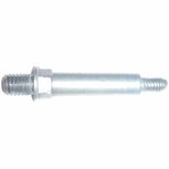 Valve cover bolt (A) Genuine Honda