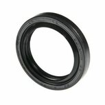 Tussenas keerring Genuine Honda