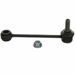 Biellette de stabilisation arri&egrave;re MOOG Honda