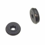 Valve cover ring Genuine Honda