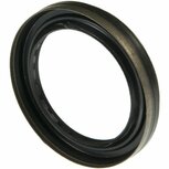 Zwischenwellendichtung OEM-Parts Honda Accord Civic CRX Concerto