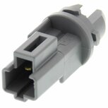 Lampfitting achterlicht T16 Genuine Honda