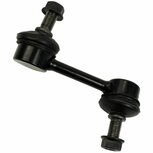 Stabilisatorlenker vorne rechts Ashuki Honda