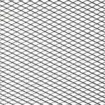 Racegaas (aluminium) Aerodynamics