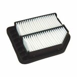 Air filter Ashuki Honda