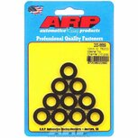 Cylinder head bolt replacement rings ARP Honda