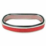 Air filter Ashuki Honda