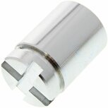 Remzuiger achterzijde Frenkit Honda